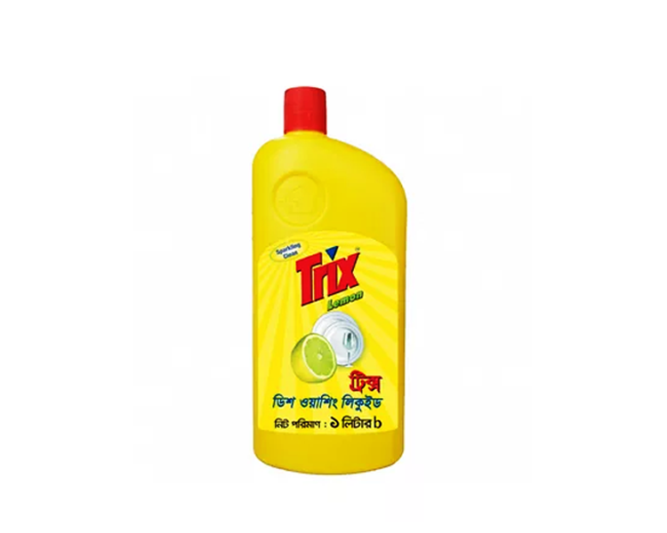Product???